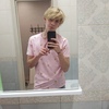 Макс, 18, г.Пенза Макс, 18, г.Пенза