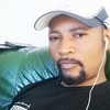 Elías, 43, г.Мадрид Elías, 43, г.Мадрид