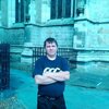 vadim, 38, г.Выру vadim, 38, г.Выру