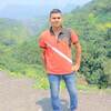 NILESH PANDEY, 28, г.Пуна NILESH PANDEY, 28, г.Пуна