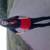 Алена, 22, г.Бобровица Алена, 22, г.Бобровица