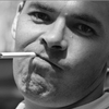 Алексей, 37, г.Топчиха Алексей, 37, г.Топчиха