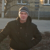 Максим, 34, г.Лукоянов Максим, 34, г.Лукоянов