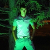 Константин, 26, г.Ирбейское Константин, 26, г.Ирбейское