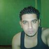 marco, 31, г.Хургада marco, 31, г.Хургада