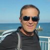 Владимир, 59, г.Новополоцк Владимир, 59, г.Новополоцк