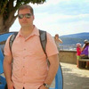 cirrus, 41, г.Kaiserslautern cirrus, 41, г.Kaiserslautern