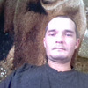 дима, 39, г.Ярцево дима, 39, г.Ярцево