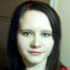 Кармміла, 26, г.Онуфриевка Кармміла, 26, г.Онуфриевка