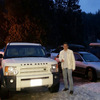 Laith Mhsen, 48, г.Ньюарк Laith Mhsen, 48, г.Ньюарк