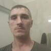 андрей, 43, г.Гливице андрей, 43, г.Гливице