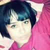 Moda Mimi, 30, г.Лима Moda Mimi, 30, г.Лима
