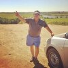 Владимир, 49, г.Новомосковск Владимир, 49, г.Новомосковск
