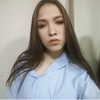 Даша, 18, г.Вологда Даша, 18, г.Вологда