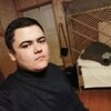 Рахматжон, 19, г.Видное Рахматжон, 19, г.Видное