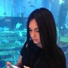 Дара, 21, г.Ростов-на-Дону Дара, 21, г.Ростов-на-Дону