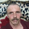 Андрей, 20, г.Актобе Андрей, 20, г.Актобе