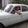 Николай, 60, г.Вознесенск Николай, 60, г.Вознесенск