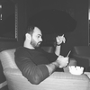 Adam, 31, г.Атланта Adam, 31, г.Атланта