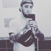 александр, 25, г.Уральск александр, 25, г.Уральск