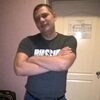 Диман, 35, г.Белово Диман, 35, г.Белово