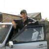 валера, 53, г.Усть-Чарышская Пристань валера, 53, г.Усть-Чарышская Пристань