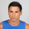 Zlatin, 31, г.Несебр Zlatin, 31, г.Несебр