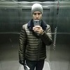 Roman, 20, г.Москва Roman, 20, г.Москва