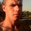 Александр, 26, г.Южноукраинск Александр, 26, г.Южноукраинск