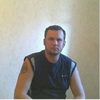 Александр, 40, г.Зерафшан Александр, 40, г.Зерафшан