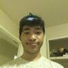Datron, 22, г.Чикаго Datron, 22, г.Чикаго