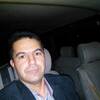 Cabbar, 41, г.Баку Cabbar, 41, г.Баку