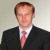 Денис, 40, г.Приазовское Денис, 40, г.Приазовское