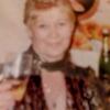 мила, 56, г.Спасск-Дальний мила, 56, г.Спасск-Дальний