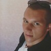 Виктор, 22, г.Клинцы Виктор, 22, г.Клинцы