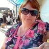 ирина, 48, г.Кимры ирина, 48, г.Кимры