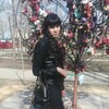 Татьяна, 33, г.Арсеньев Татьяна, 33, г.Арсеньев