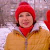 ирина, 58, г.Ирбит ирина, 58, г.Ирбит