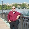 Леонид, 60, г.Хмельницкий Леонид, 60, г.Хмельницкий