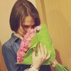 Екатерина, 33, г.Пушкин Екатерина, 33, г.Пушкин