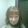 Вікторія, 32, г.Переяслав-Хмельницкий Вікторія, 32, г.Переяслав-Хмельницкий
