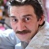 viktor, 51, г.Валмиера viktor, 51, г.Валмиера