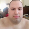 elias rashel, 27, г.Бейрут elias rashel, 27, г.Бейрут