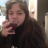 Мария Бабаева, 17, г.Ада Мария Бабаева, 17, г.Ада