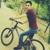 Aram, 26, г.Ереван Aram, 26, г.Ереван