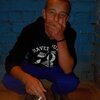 Алексей, 20, г.Цивильск Алексей, 20, г.Цивильск