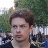 Дмитрий, 26, г.Краснодар Дмитрий, 26, г.Краснодар