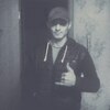 Руслан, 32, г.Кропивницкий (Кировоград) Руслан, 32, г.Кропивницкий (Кировоград)