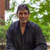 Roland Roediger, 59, г.Кассель Roland Roediger, 59, г.Кассель