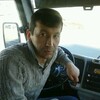 Hurshid, 37, г.Самарканд Hurshid, 37, г.Самарканд